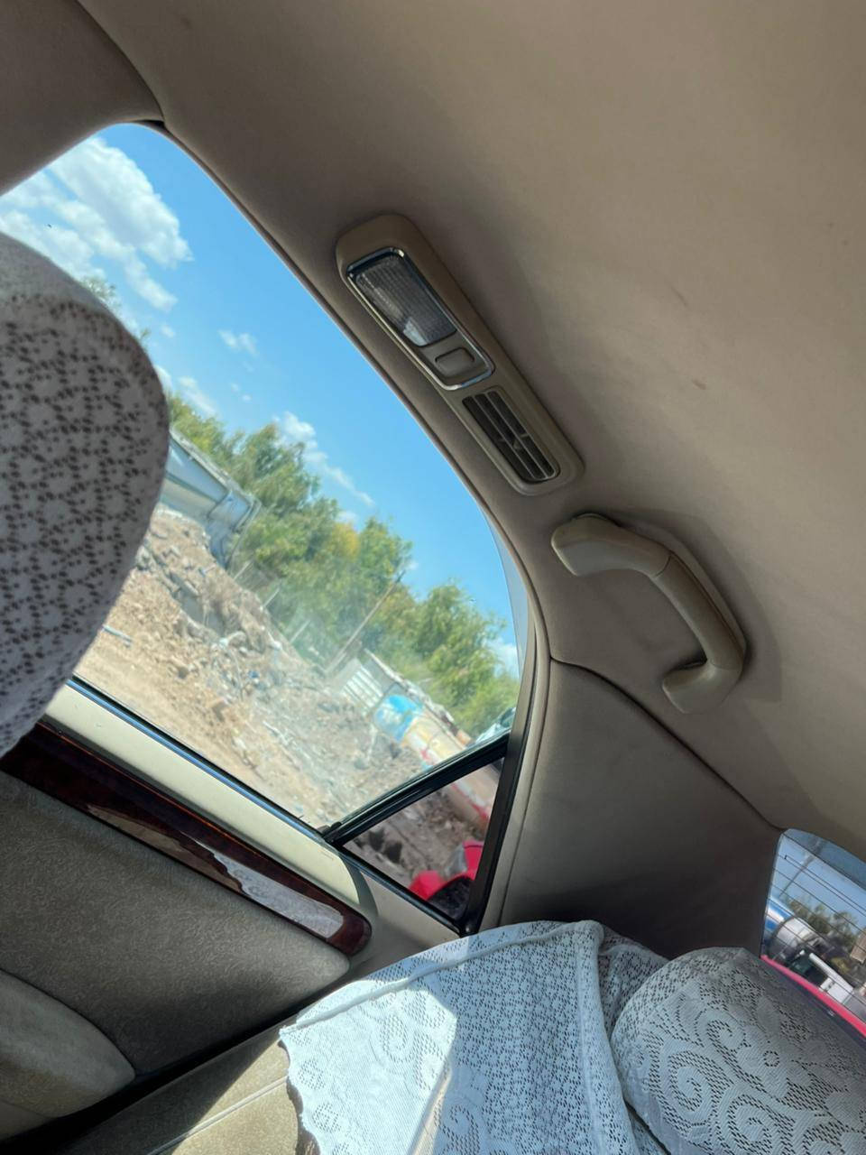 السلام عليكم  ملكه  البيع  كصه قماره  فقط  ديفور الكبير   رقم انكليزي   متومه  ابيعلك رقم وسنويه بيه  كتاب  الحجز. سعر  60 موشراي لا تنتصل  فدوه  ***********
