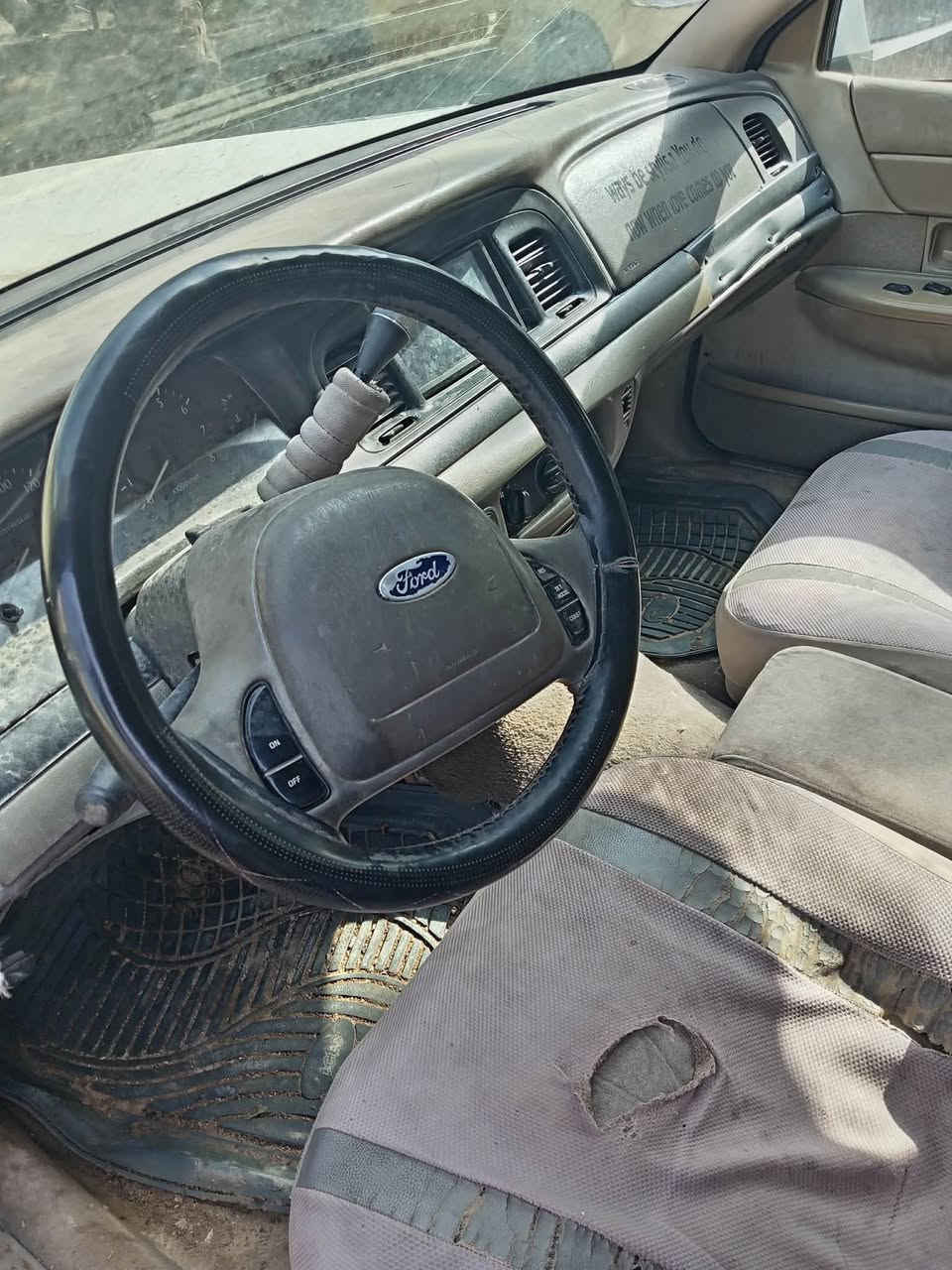 سلام عليكم فورت مكينه وكير فيفيتي شرط كله جديد سعرهه ب25 للستفسار التصال عله الرقم ***********
