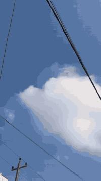 البصره القبله • دراجه • كفاله