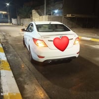 اكسنت فول مواصفات • ٢٠١٦ • تحويل مباشر