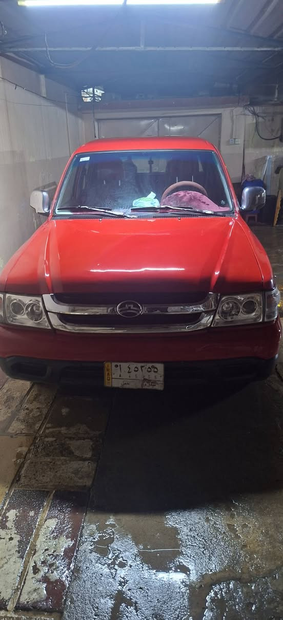 السعر75
***********
