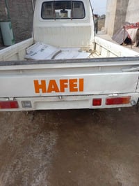 رقمي ٠٧٨٤٨٥٤٣٣٤٥ السعر ٢١ ورقه بيه مجال اشويه