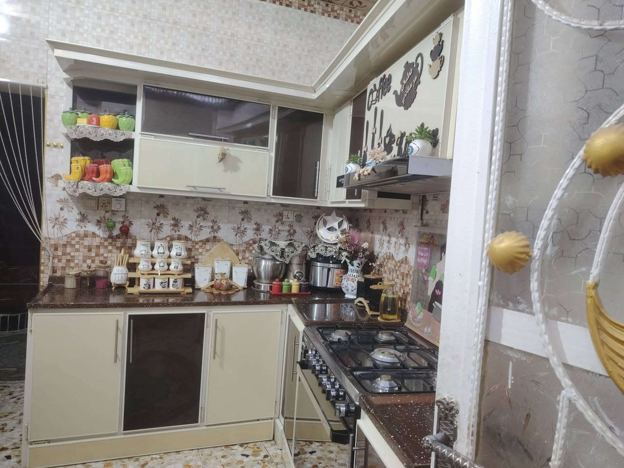 سلام عليكم كاونتر تفصال    ***********
