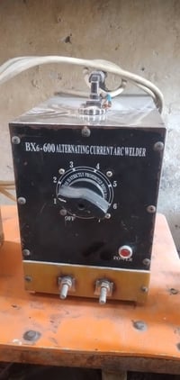 اسلام عليكم ماكنه الحيم سعر    ٥٠ الف شرط شغل بغداد  ٠٧٧٦١٧٢٩٠٨٠ لا يو...