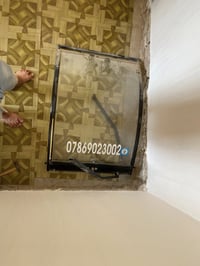 وبركاته جامه البيع سعره ٧٠ بيه مجال رقم بل جامه توصل