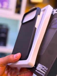 السلام وعليكم بيتاكا الاصلي للبيع 40 مكاني البياع رقم التلفون 07719289...