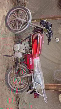 سفانة 21 • كهربائيات كاملة • المحاويل