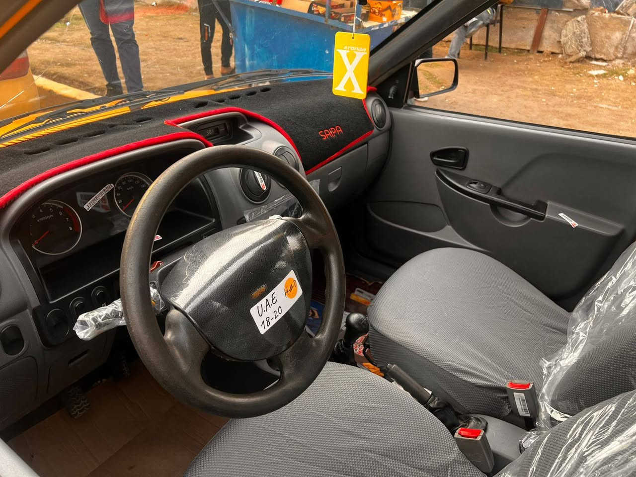 سايبا 2024 مكفوله ٦٨ وبيهه مجال ***********
