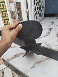 سبايدر طياري • ناصرية • حي الشهداء