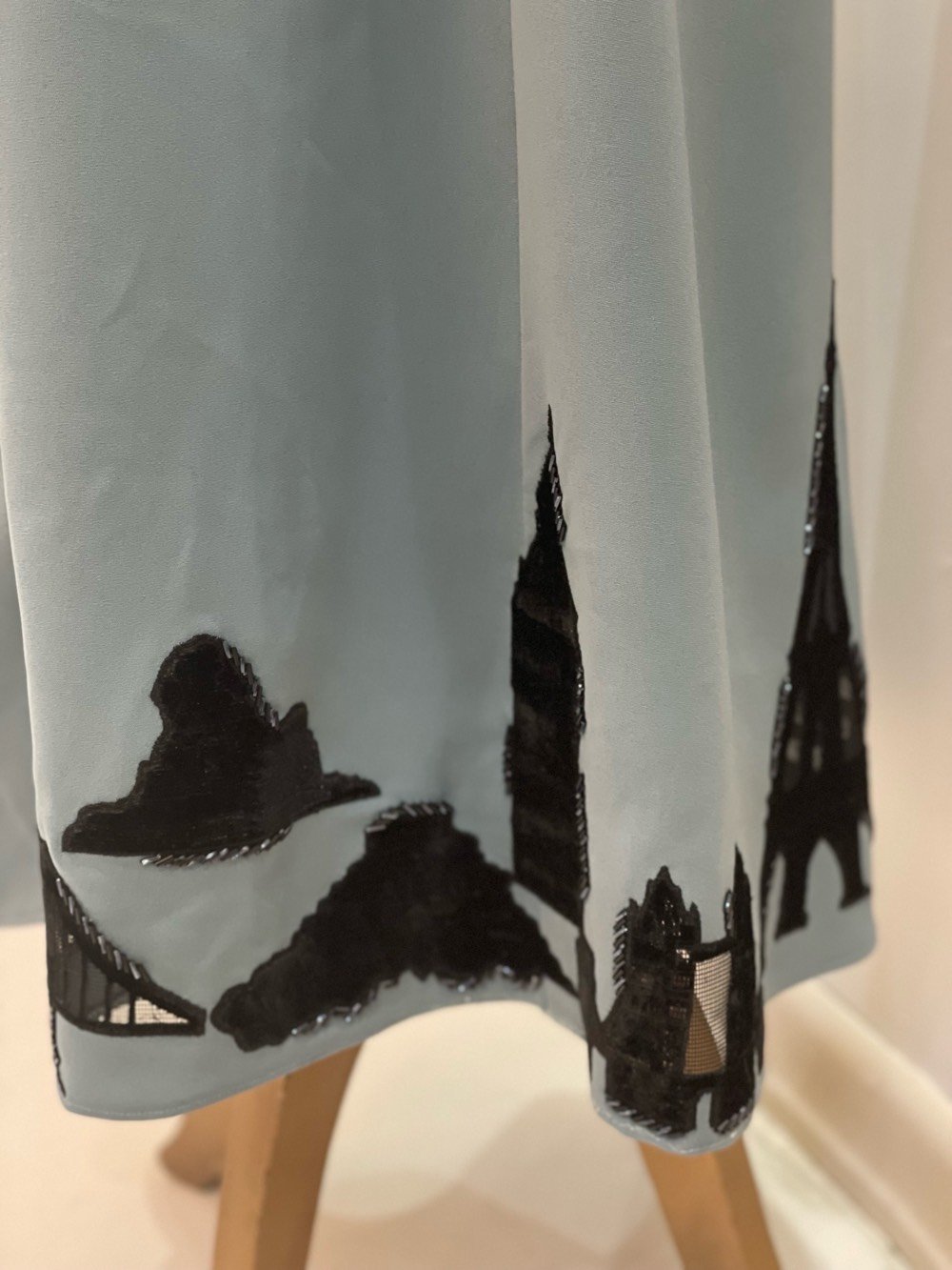 عنوان جوهرة المحيط
مستورد من امارات
غير مستعمل