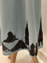 جوهرة المحيط • مستورد من الإمارات • غير مستعمل