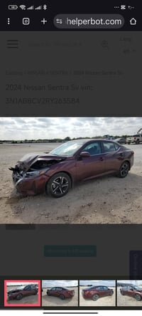 موديل ٢٠٢٤ • ماشي ٢١ الف • بدون دواخل