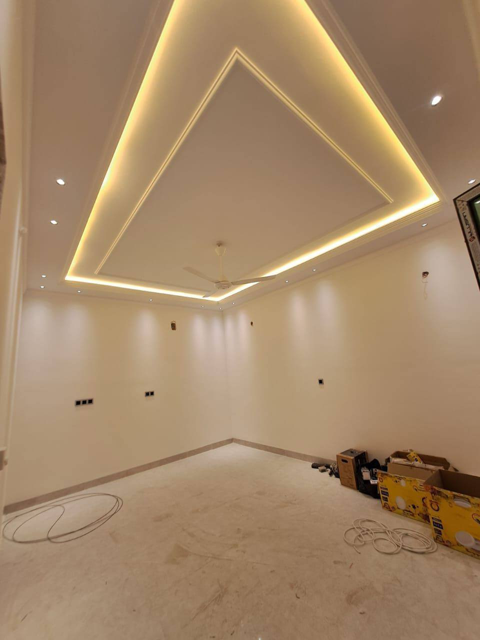 كافة اعمال الجبس بورد لمنزل🏠
مستعدون _ لأعمال _ كافة  التصاميم _ الديكورية

للمنازل 

بيتك هو الأجمل مع مهند الدليمي 

كل ما عليك بس ادز رقمك الخاص وراح يجي كادرنا عليك وينسق  العمل مع ضمان العمل و السرعه الانجاز ♦️ 

واسعارنا تنافسيه 
 

ديكوررات ملكي⏳
***********راسلنه وتساب ☎️
من رخصة الادمن توافق 

#العنوان جزيره الخالديه   نعمل في كافة محافظات العراق
