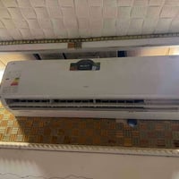 سبالت جديدات استخدام شهرين فقط البيع بسعر مناسب سبلت كنتوري ٣طن بسعر ٥...