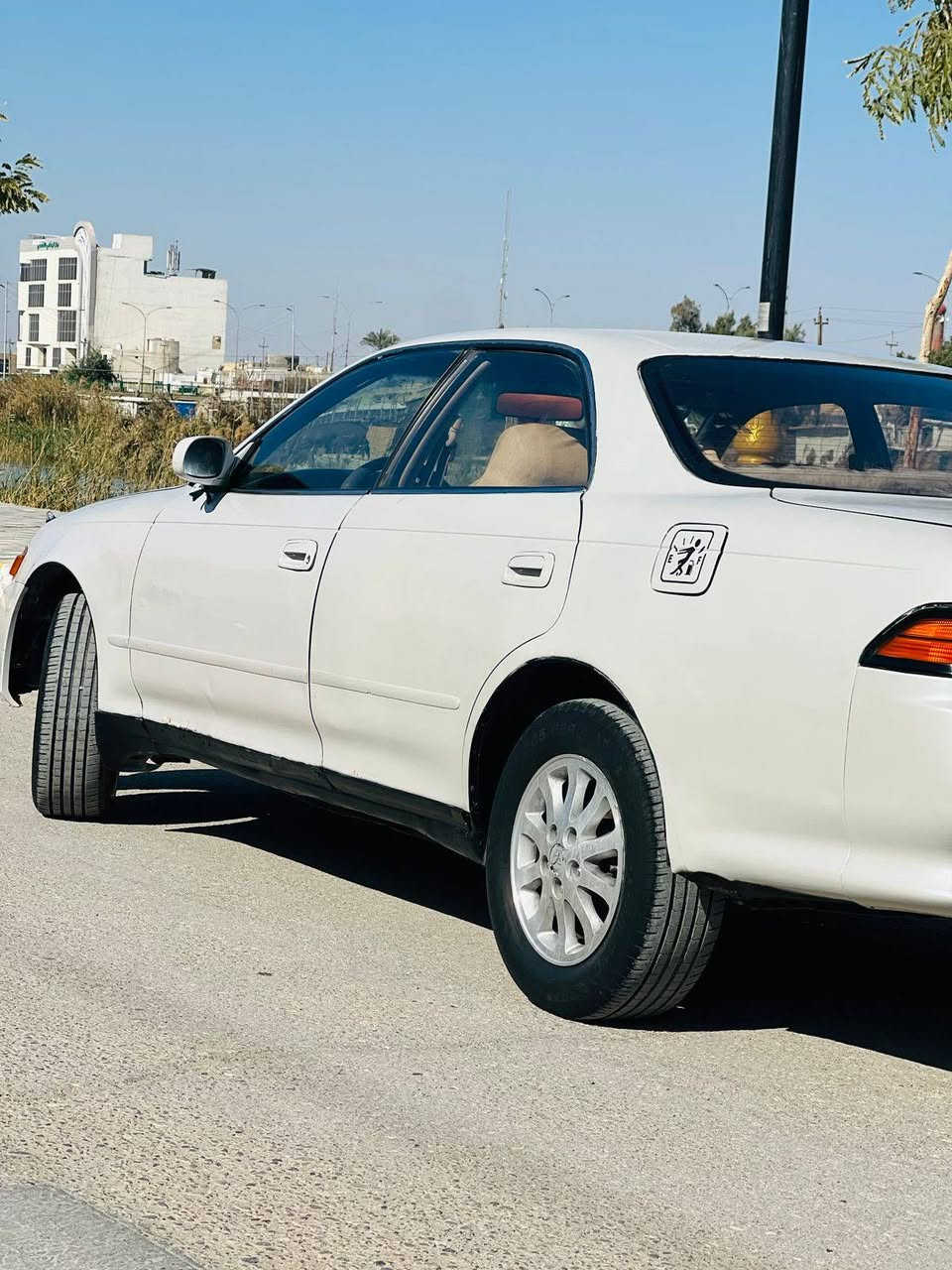 مارك نفخ للبيع موديل 93 رقم انكليزي ***********
