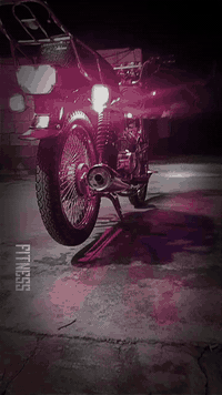 تايكر ٢٤ • مكينة قوية • كفالة