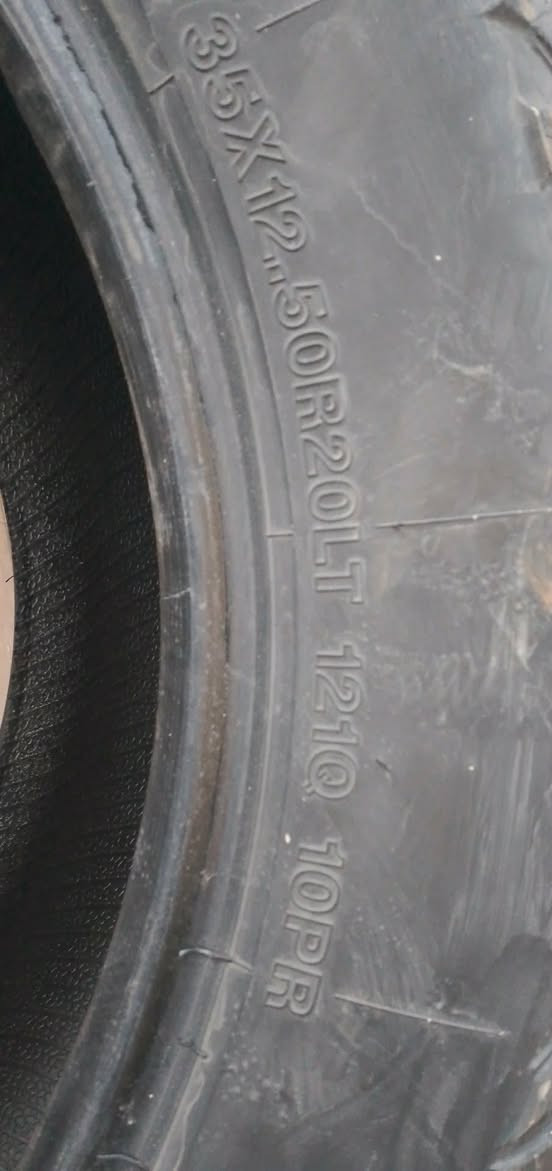 تخم تاير 20 اخو جديد مالت رام اتصل وتدلل ***********
