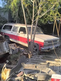 تفصيخ شفر • ثمانيني • بغداد
