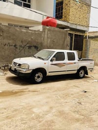 شبوط ٢٠١٤ • تعمير كامل • رقم المثنى