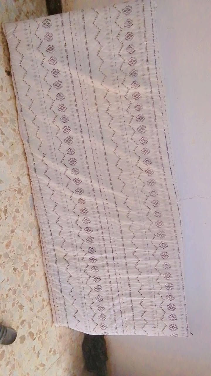 كلهن 25 ونبي


**إذا كنت صاحب هذا الإعلان وتريد حذفه لأي سبب، رجاءا أرسل رسالة إلى الدعم الفني**