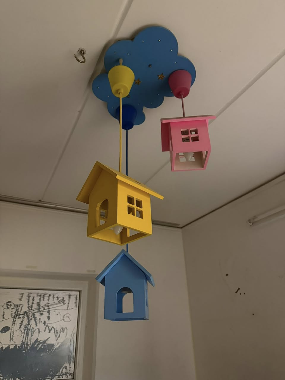 ثريه أطفال جديده كلش للبيع رفض مال صبغ أظافر ديكور حسب


**إذا كنت صاحب هذا الإعلان وتريد حذفه لأي سبب، رجاءا أرسل رسالة إلى الدعم الفني**