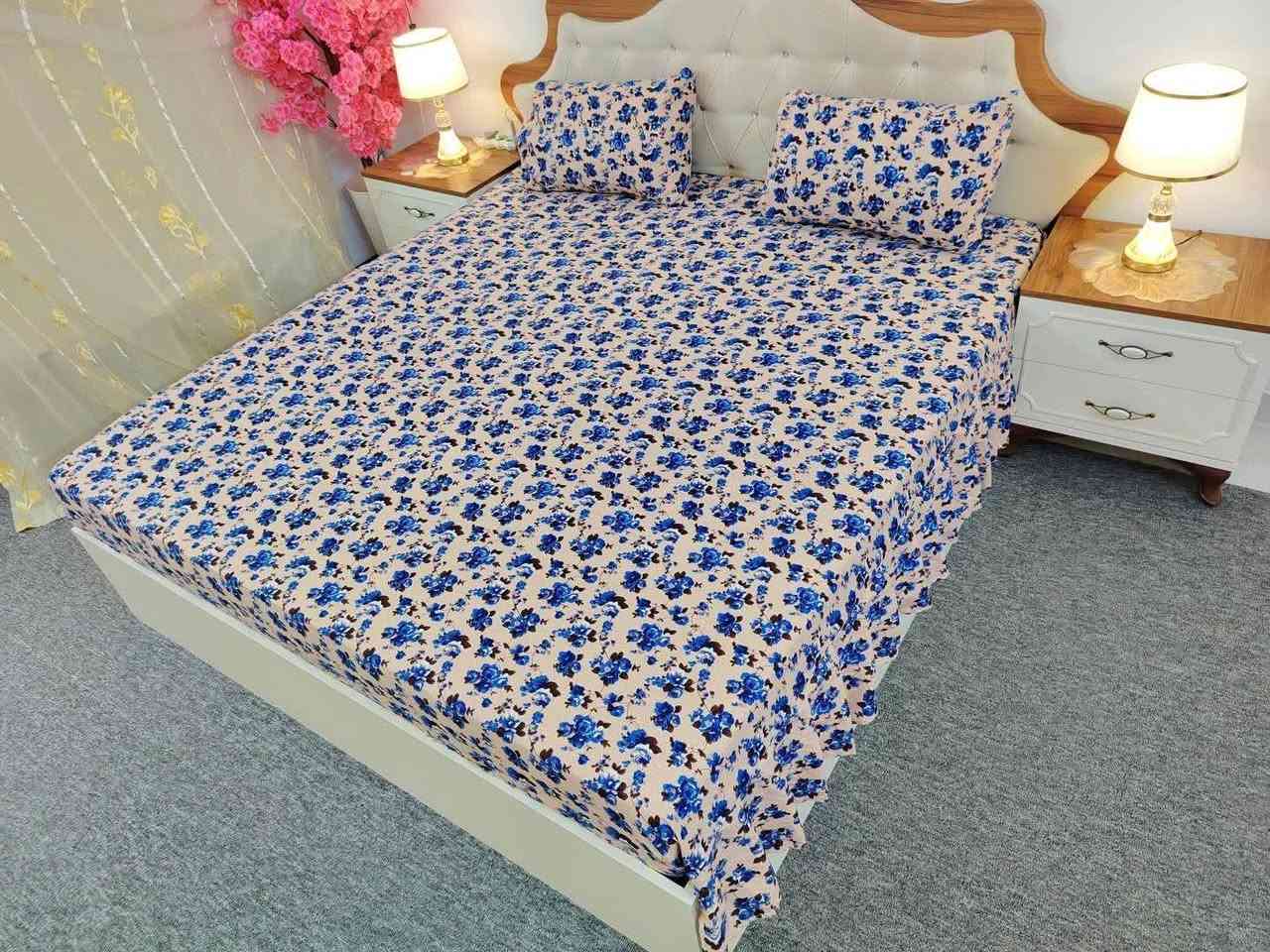 خياطة. نزلات جرباية حسب الطلب 
النقشة حسب اختياركم ادزلكم صور و تختارون 🎀 وعندي فرشات بيع مباشر اني مخيطتهن و كاملات 
يوجد توصيل 🚗🚕🚗🚕🚗 داخل الناصرية 3 والاقضية 3 و المحافظات 5وخارج الناصرية و المحافظات 🚗🚕🚗🚕🚗🚕@الجميع

https://www.instagram.com/farsh078?igsh=MjRwZmhhem16dmgxتابعوني بنات


**إذا كنت صاحب هذا الإعلان وتريد حذفه لأي سبب، رجاءا أرسل رسالة إلى الدعم الفني**