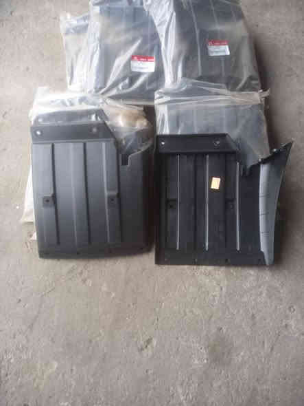 جاملغ امامي بنكو 3 كوري
محل حيدر الدبي 
بغداد كسرة وعطش 
للاستفسار واتساب 
***********
***********
خدمة توصيل بغداد 
وجميع المحافظات
