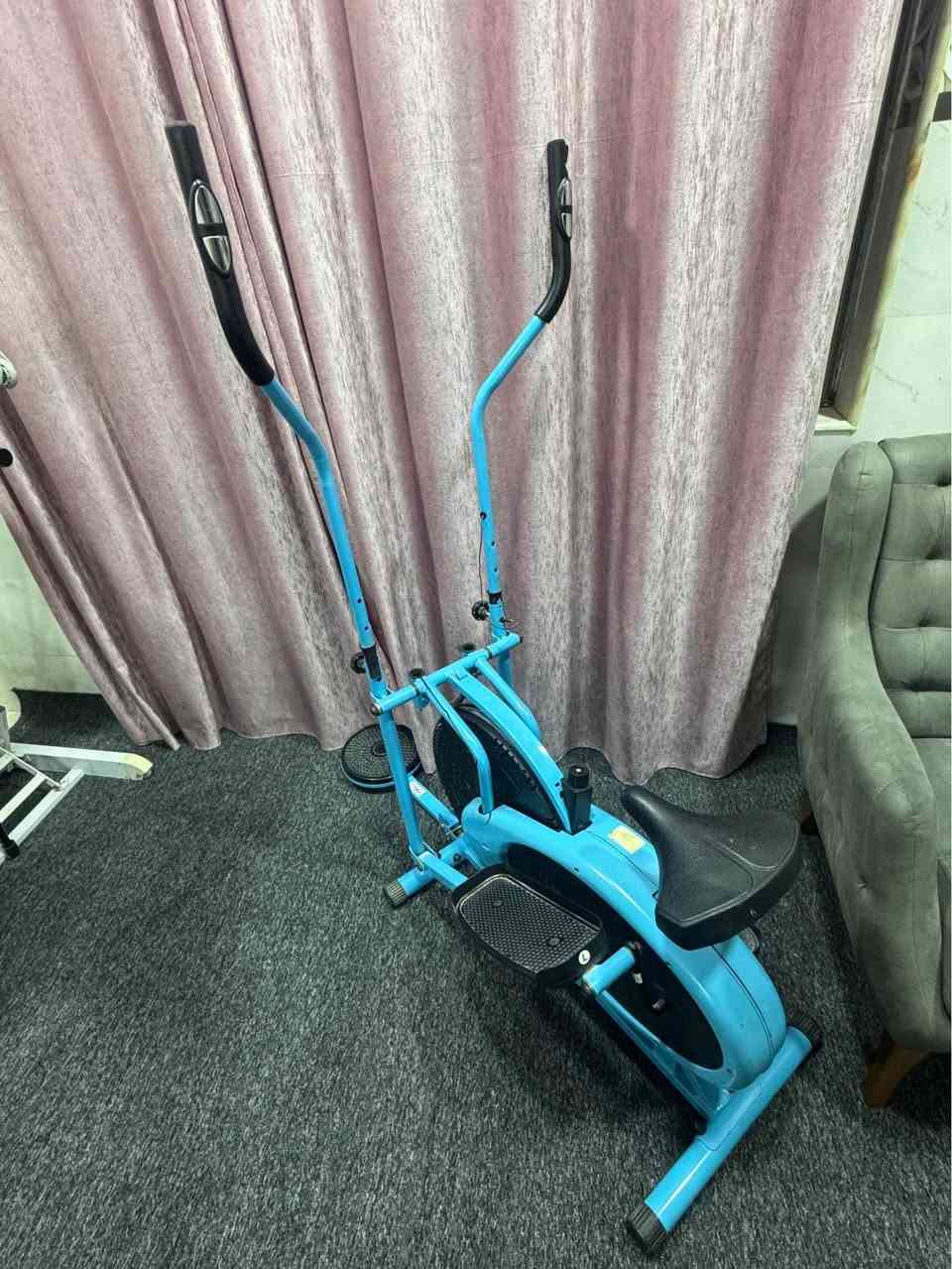 للبيع كربلاء, العراق


**إذا كنت صاحب هذا الإعلان وتريد حذفه لأي سبب، رجاءا أرسل رسالة إلى الدعم الفني**