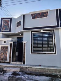 مجمع الابداع السكني • ٥٠م • طابو زراعي