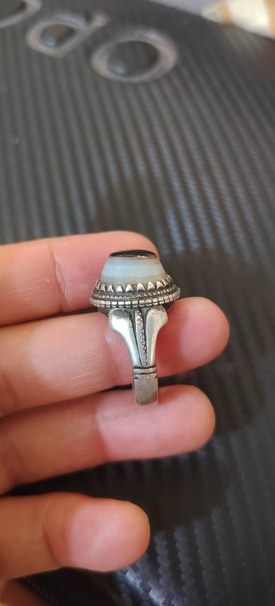 جزع بقري قياس الخاتم ٢١


**إذا كنت صاحب هذا الإعلان وتريد حذفه لأي سبب، رجاءا أرسل رسالة إلى الدعم الفني**