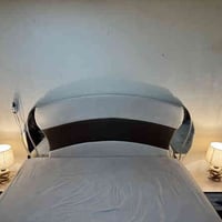 غرفة تركي • ثقيل • كربلاء باب طويريج