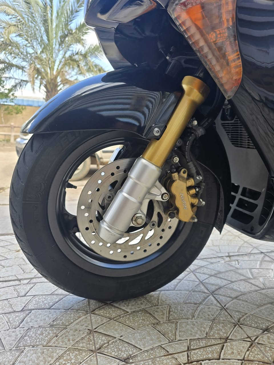 فورزه 09 عميه بلاد مرقمه بغداد بسمي
كرستال 
فج ذهبي 
صالصنه رياضي طرب 
قبق كلج نيكل 
قبق شوته نيكل 
ستان نيكل 
دواسات نيكل 
مري نيكل 
سبايدر نيكل 
الشراي يتصل خاص مغلق 
مكاني ديالى الخالص حي العصري 
***********
