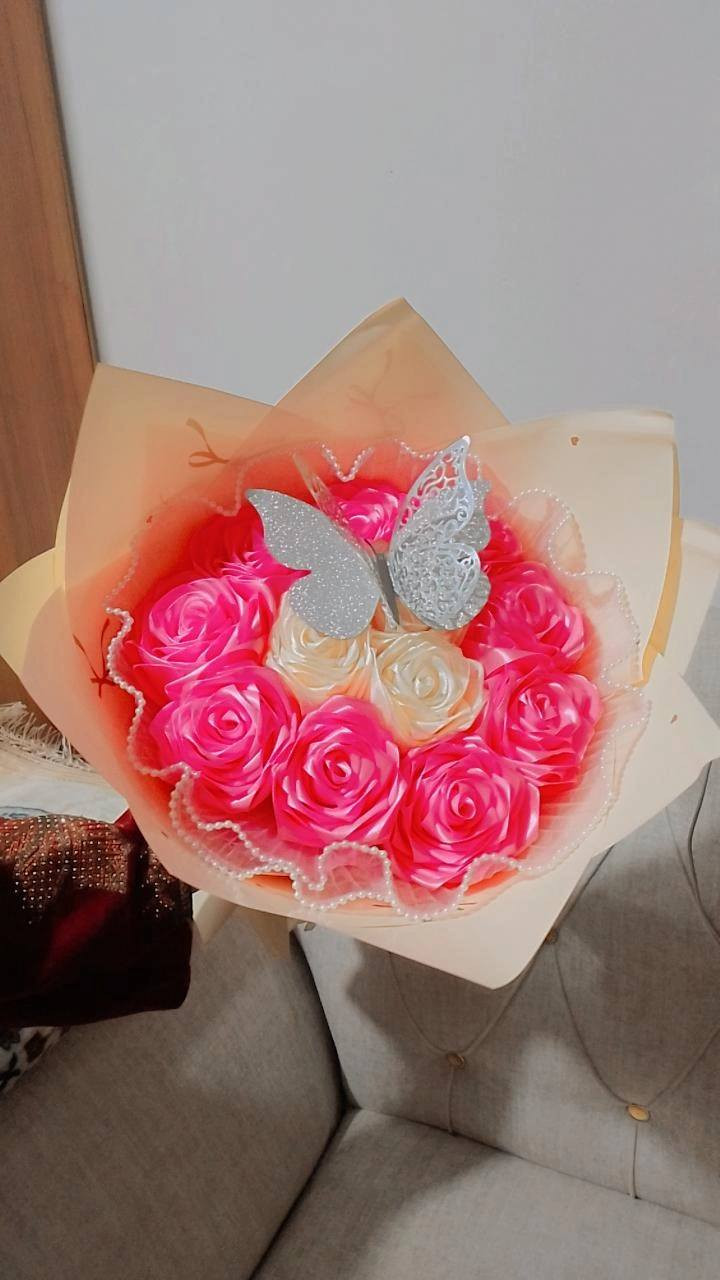 السلام عليكم منورين جميعا رمضان كريم ورد ستان شغل ايدي اشتغل لون حسب الطلب


**إذا كنت صاحب هذا الإعلان وتريد حذفه لأي سبب، رجاءا أرسل رسالة إلى الدعم الفني**