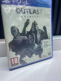 كلهن سيلد • بلي فايف • بلي فور