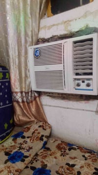 نضيف • ما مشتغل هواي • بغداد شعب