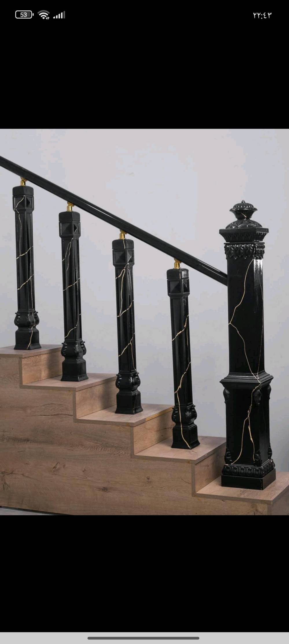 نعمل كافة أنواع المحجرات التركي الحديد الزجاج الالمنيوم عالي الجوده والسعر التنافسي تصميم --وتنفيذ حسب طلبك 