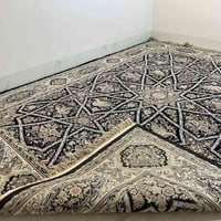 ٣×٤ • سجادة • كوية