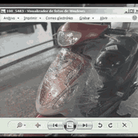 سلام عليكم شباب دراجه ماكس منغولي للبيع او مراوسه دراجه ختم واحد ويا مكينه دراجه بيها  سعر 500 قفل من اخير مكاني حي العلام رقم ***********
