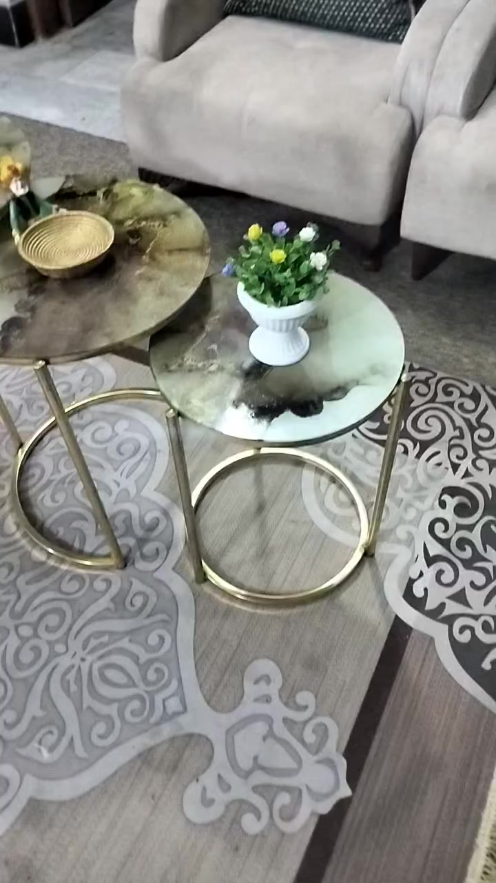 للبيع السعر 55


**إذا كنت صاحب هذا الإعلان وتريد حذفه لأي سبب، رجاءا أرسل رسالة إلى الدعم الفني**