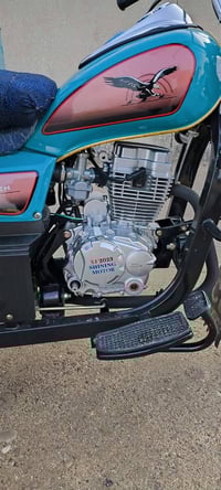 ستوته جمره • موديل 2023 • اوراق اصولي