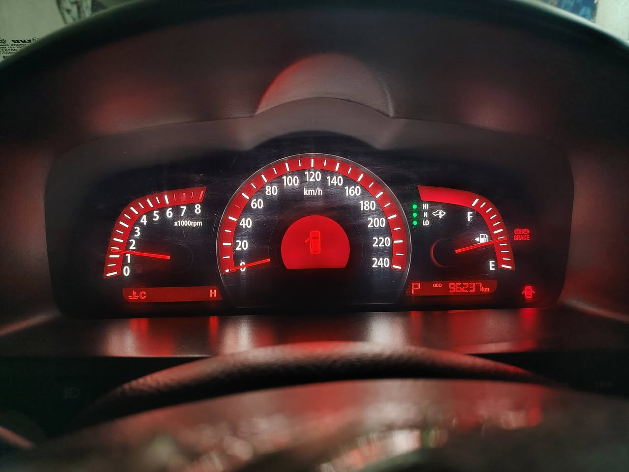 كيا مهافي ١٢
رقم بغداد نكليزي باسمي 
مكاني كربلاء
***********
السعر ١٥٥ وبيه مجال
