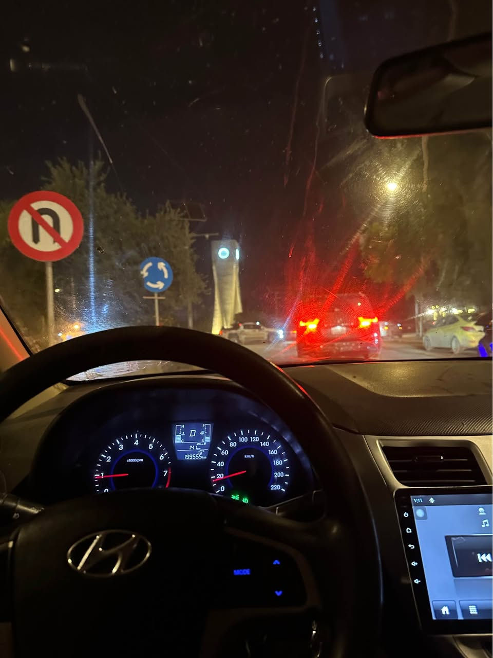 اكسنت ٢٠١٦ خليجي مكفولة من كلشي محرك ١٦٠٠ GDI
السعر 105$ مكاني حلة *********** حلة, بابل
