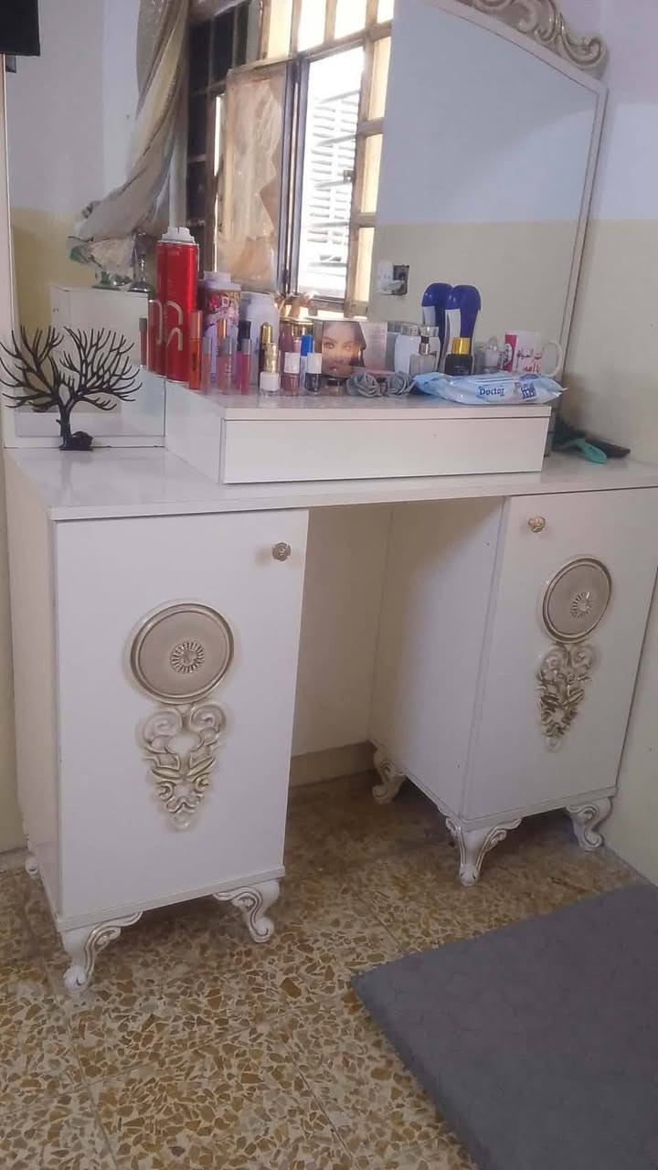 عندي غرفه للبيع سعر 400وبي مجال


**إذا كنت صاحب هذا الإعلان وتريد حذفه لأي سبب، رجاءا أرسل رسالة إلى الدعم الفني**