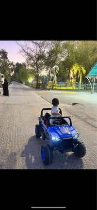 ريموت • شاحن • بغداد