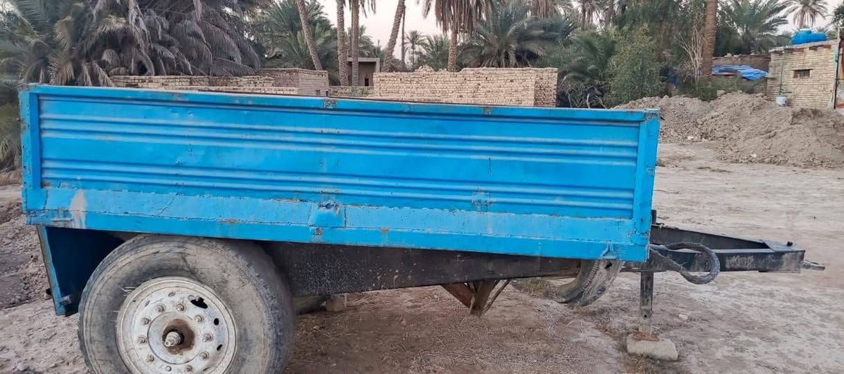 عربانه تركي للبيع جاهزه قلاب تفاصيل رقم ***********
