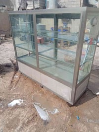 اغراض للبيع 07822867552