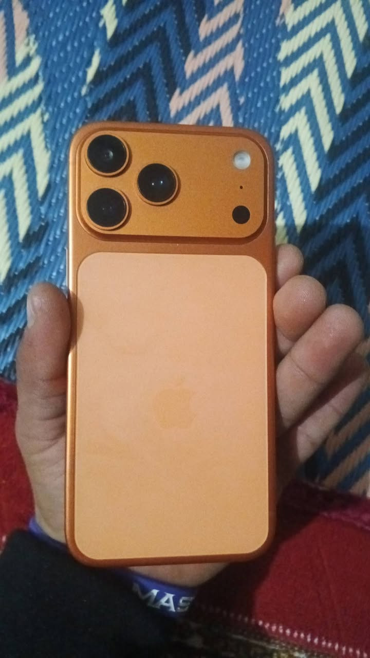 17برو ماكس بطريه شرط لا مبدله الجهاز كامل مامفتوح الذكره 228السعر 190العنوان كركوك حزيران  لل اتصال ***********
