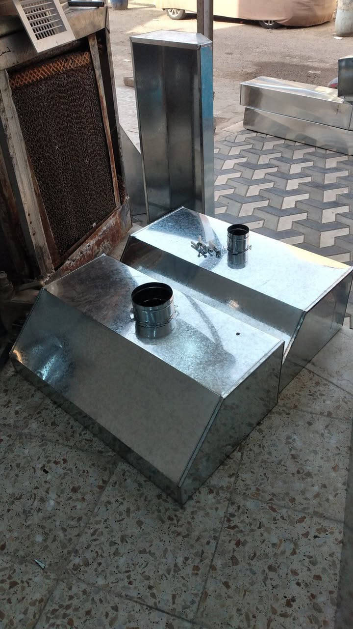 بوجات مطبخ  قياس ٩٤ ×٥٥ بليت كيج ٠/٦ سعر الوحده ٢٥ الف للاتصال والاستفسار بغداد الجديده قرب فلافل رزاق ***********
