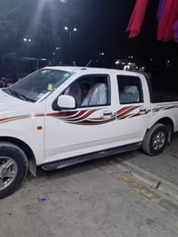 كريتويل • ٢٠٢١ • سماوة حي العسكري