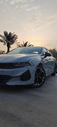 كي فايف • ٢٠٢١ • سعر مناسب